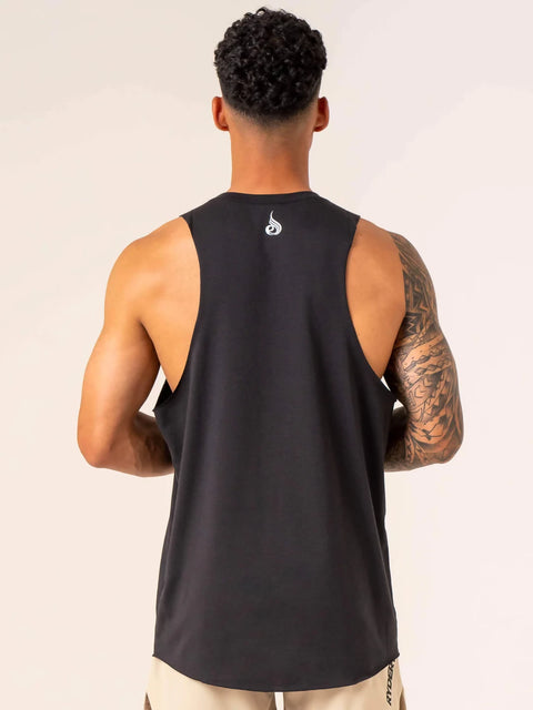 emerge-drop-armhole-tank-faded-black-clothing-ryderwear-278060_1080x