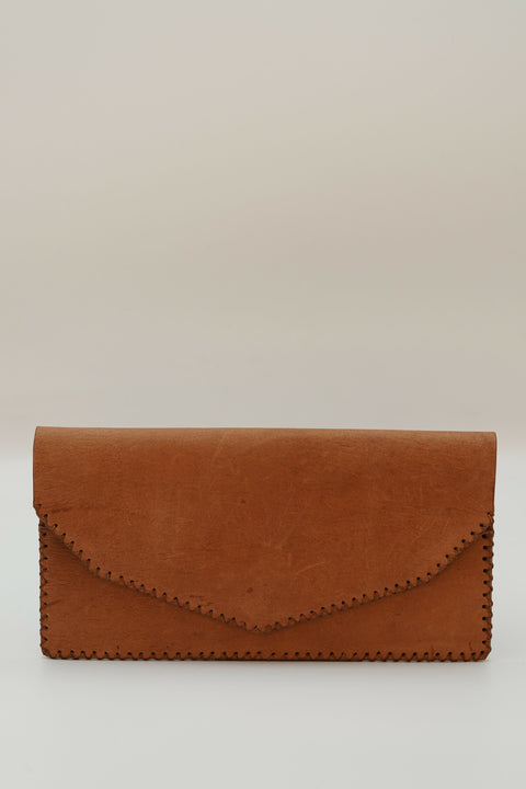 MATAR Purse