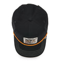101-1257-BLK-T01