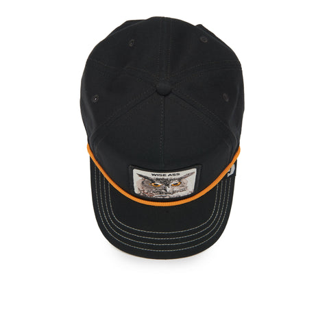 101-1257-BLK-T01