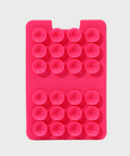 CARDIE BESTIE PINK-1