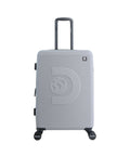 DL01HA.60.08^^LIGHT GREY^^1