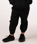BlackPant2_483f034d-dd41-4c80-9649-e2a75c62c200