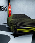 Product Image-8