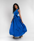 Product Image-3