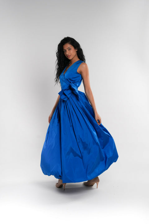 Product Image-3