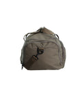 D00960.11^^KHAKI^^5