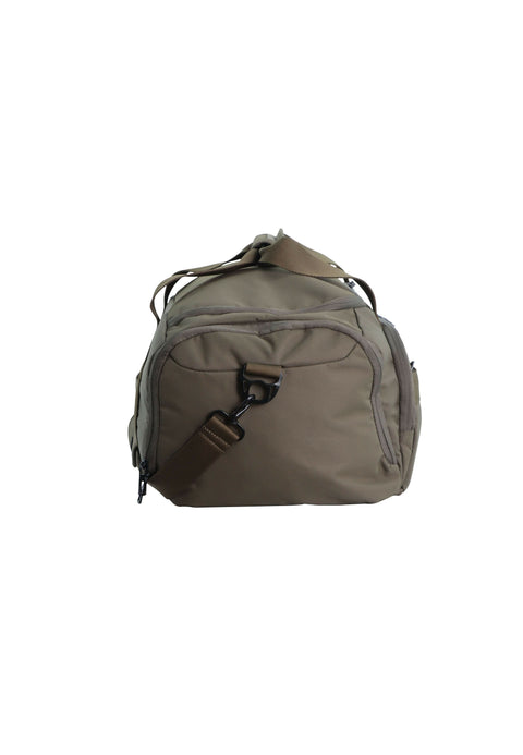D00960.11^^KHAKI^^5