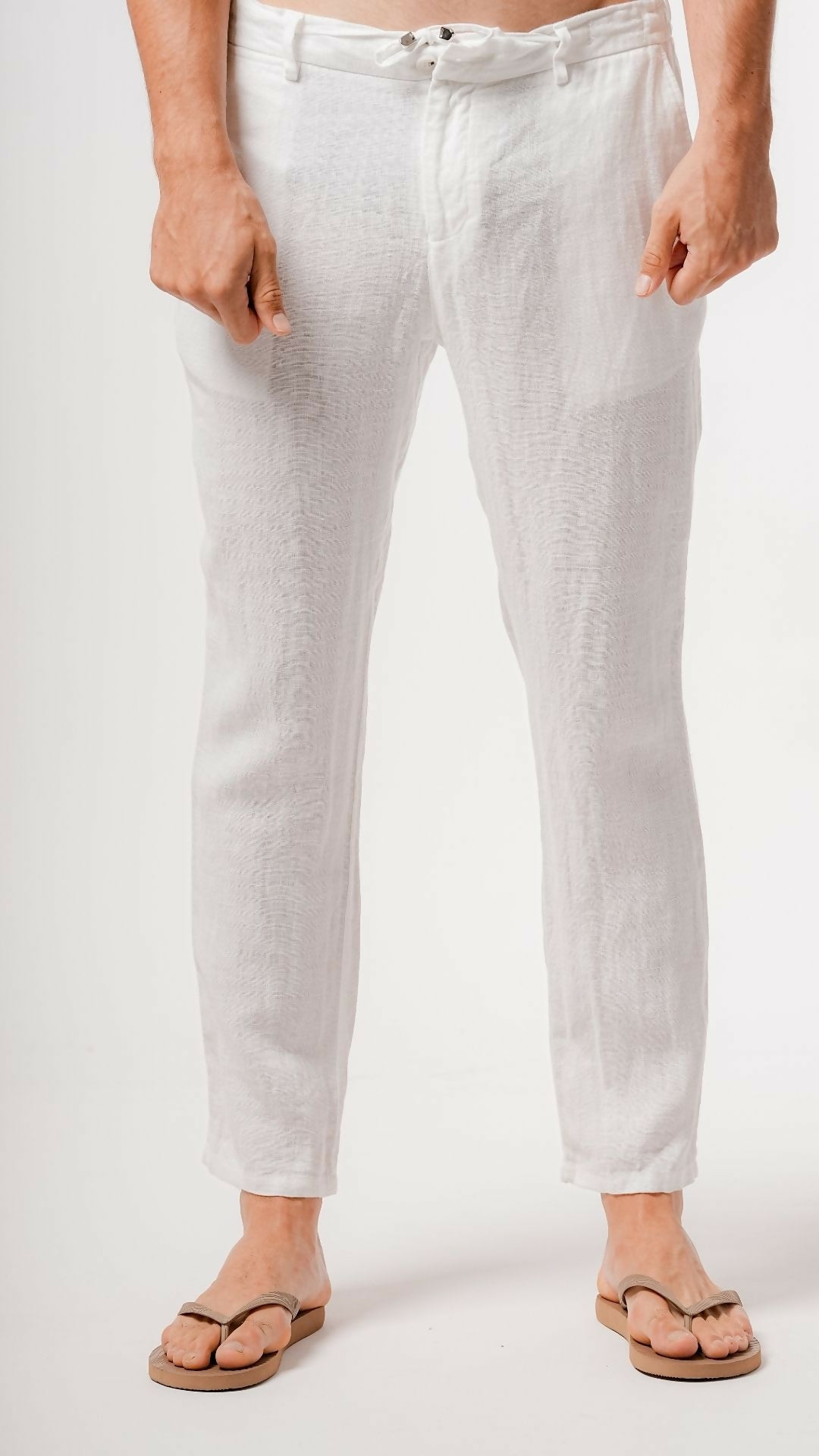 SVEN Pants