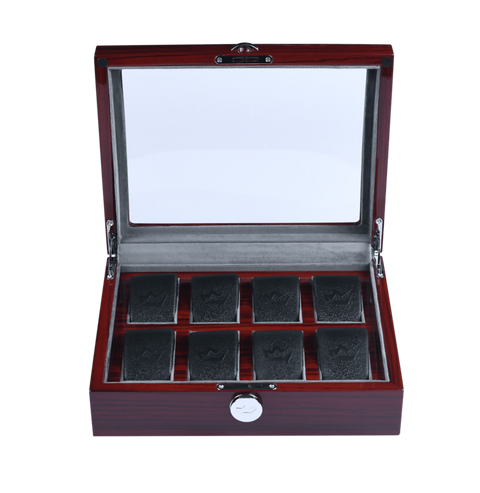 Premium Watch Box Model OCW1200