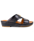 SB101_Smoke Grey_3