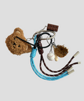 BAG CHARM SET - BCH25