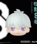 Product Image-1