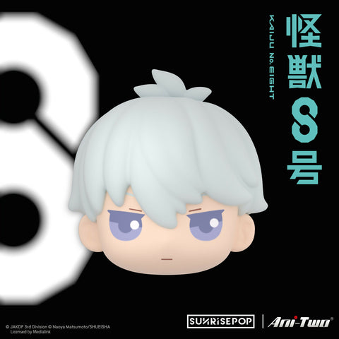 Product Image-1