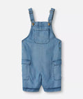 HI_SHORT_OVERALL-OVERALL-F1427-LIGHT_DENIM_BLUE