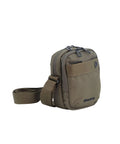 D00911.11^^KHAKI^^6