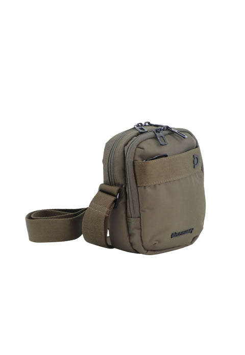 D00911.11^^KHAKI^^6