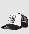 101-0383-WHI-L01