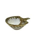 IMG-20250404-WA0005