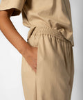 original-ma-pre-aw24-f-0021-sand-3