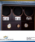 OrientCrown-OCW1147-new-10