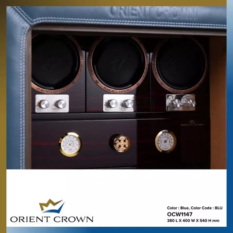 OrientCrown-OCW1147-new-10