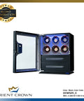 OrientCrownOCW1211_C11