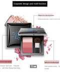Product Image-3