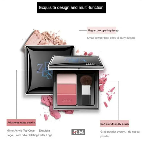 Product Image-3