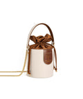 2-The-Bucket-Beige