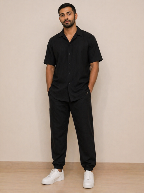 DRAYKE PANT