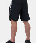 195_black_zoom_02