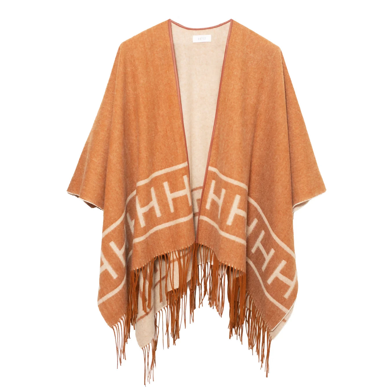 HEST SHAWL
