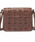 Handcrafted_crossbody_leatherbag-Cross_over-16194-263_Choco_brown_800x