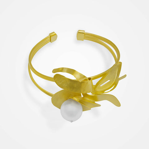Clarion Tessy Bracelet