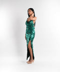 Product Image-2