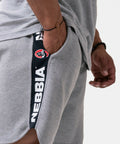 195_grey_detail_01