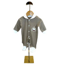 image4 (12)