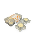 Product Image-2