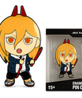 Product Image-0