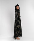 Product Image-1