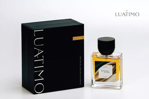 LUATIMO RATTANA BRMPAI EDP