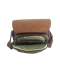 D03350.97^^BROWN^^8