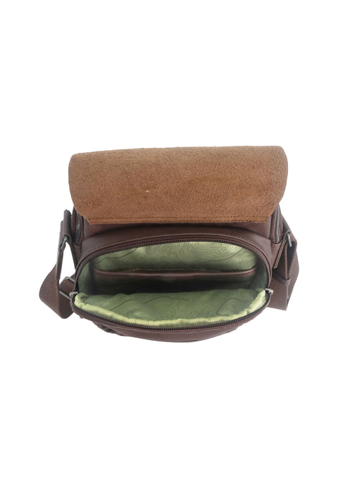 D03350.97^^BROWN^^8