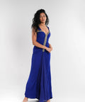 Product Image-3