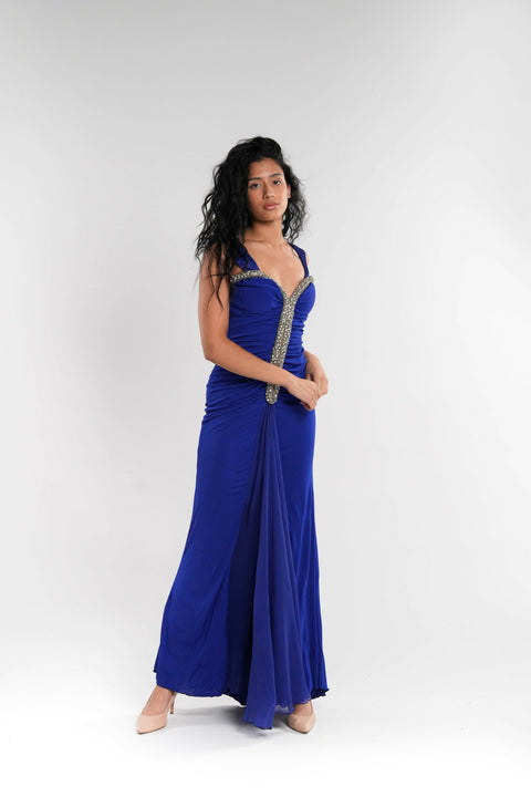 Product Image-3