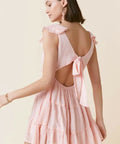IMG-20250314-WA0028