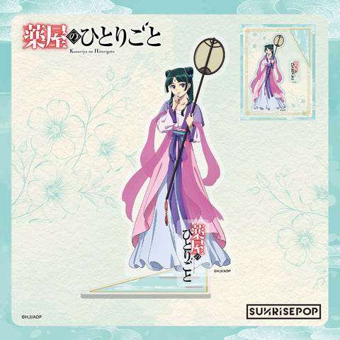 Product Image-2