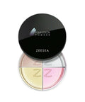 Product Image-2