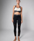W-105B251-01_MESH_PERFORMANCE_TIGHT_BLACK_5